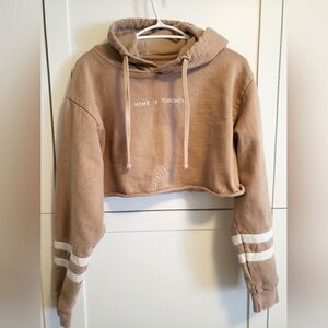 Peace Collective Hoodie